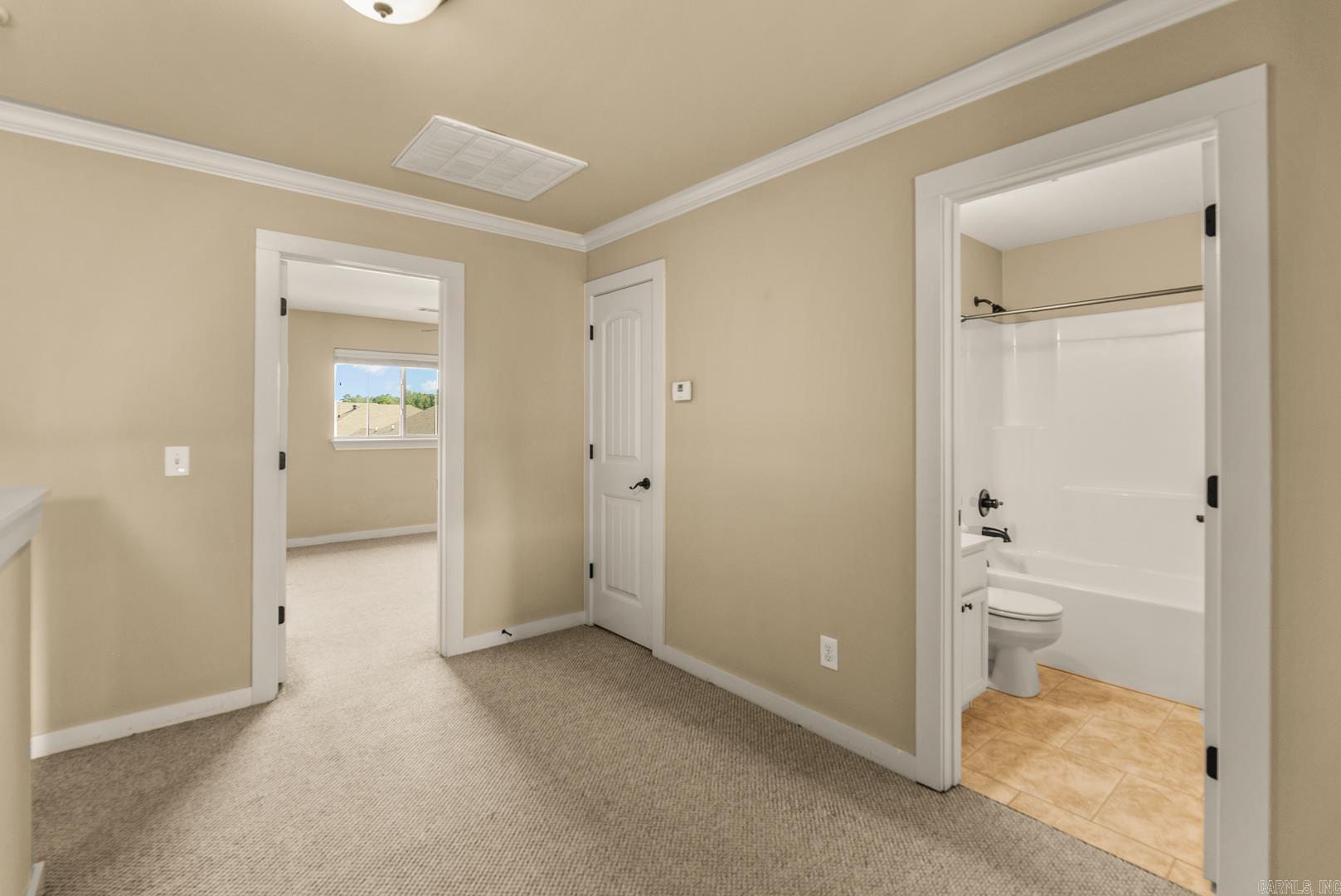 1001 Tuscany Circle