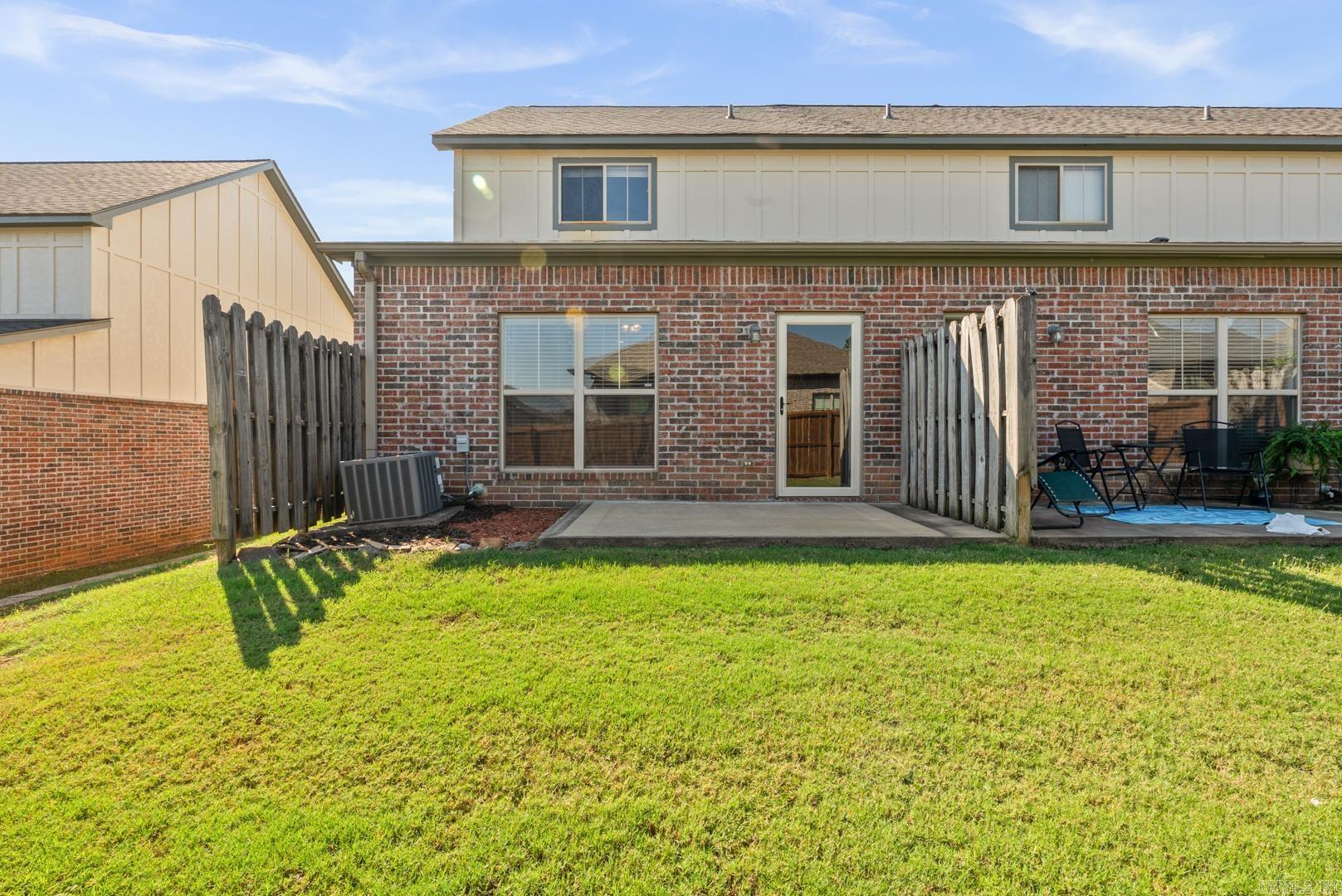1001 Tuscany Circle