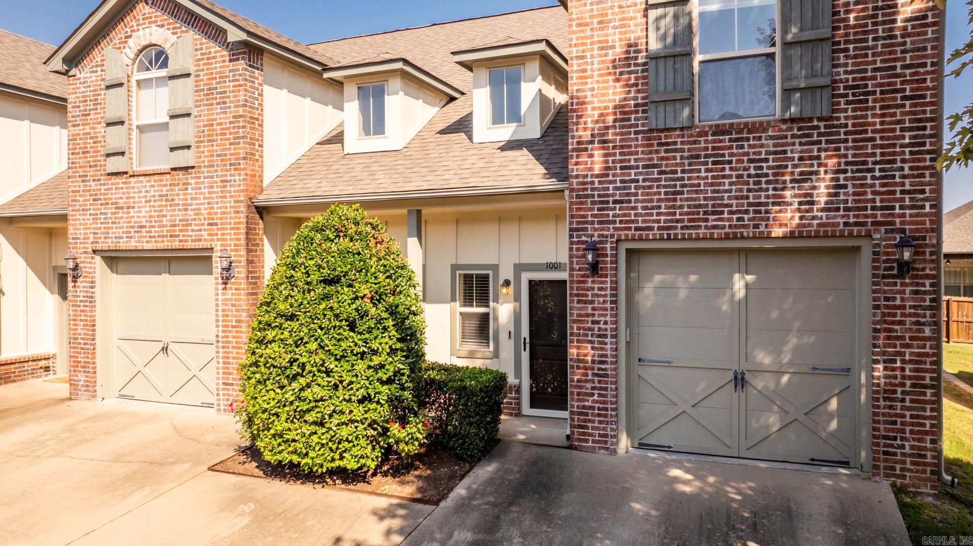 1001 Tuscany Circle