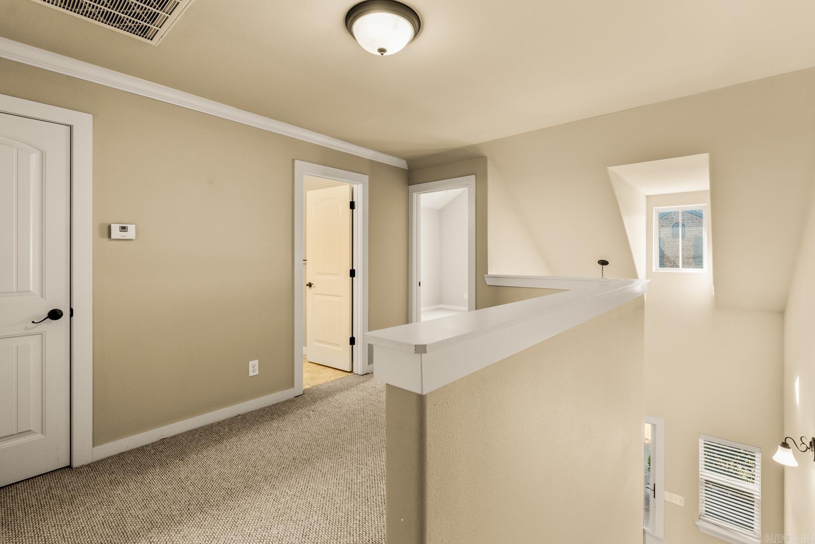 1001 Tuscany Circle