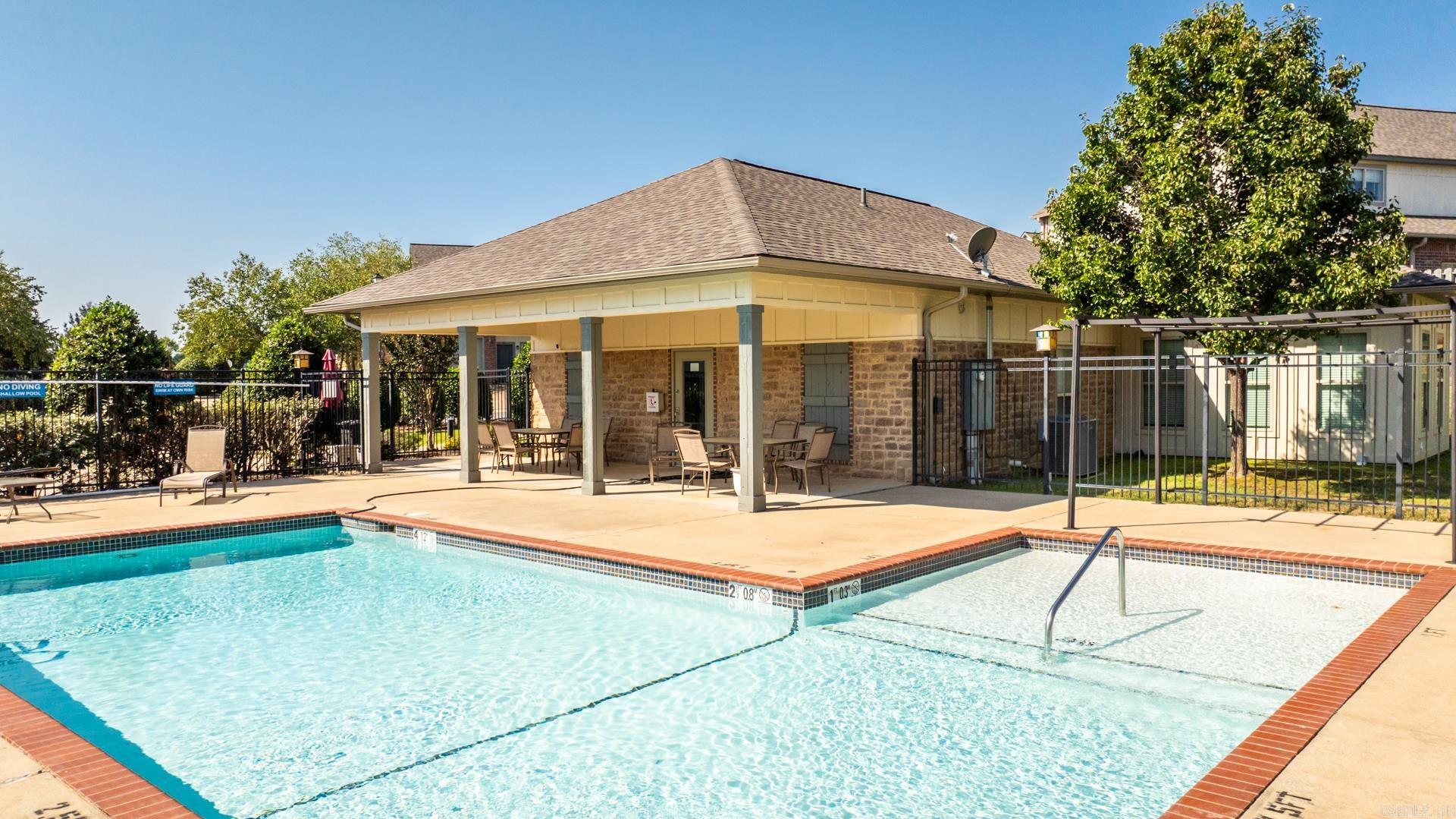 1001 Tuscany Circle