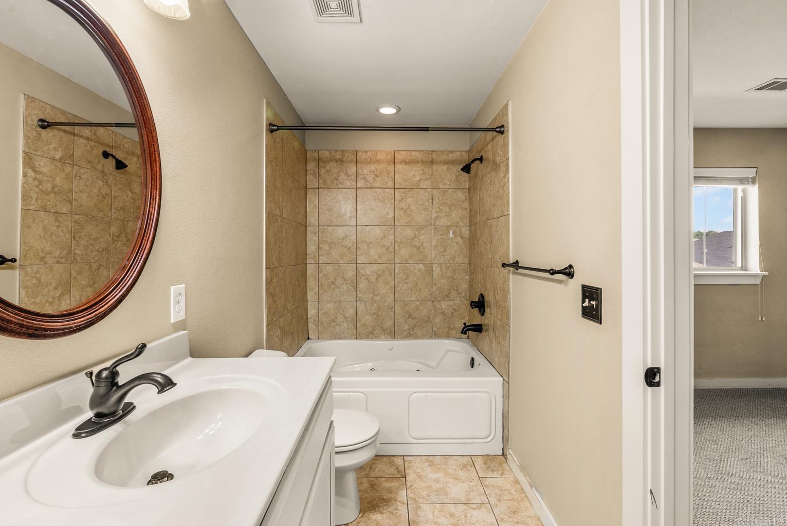 1001 Tuscany Circle
