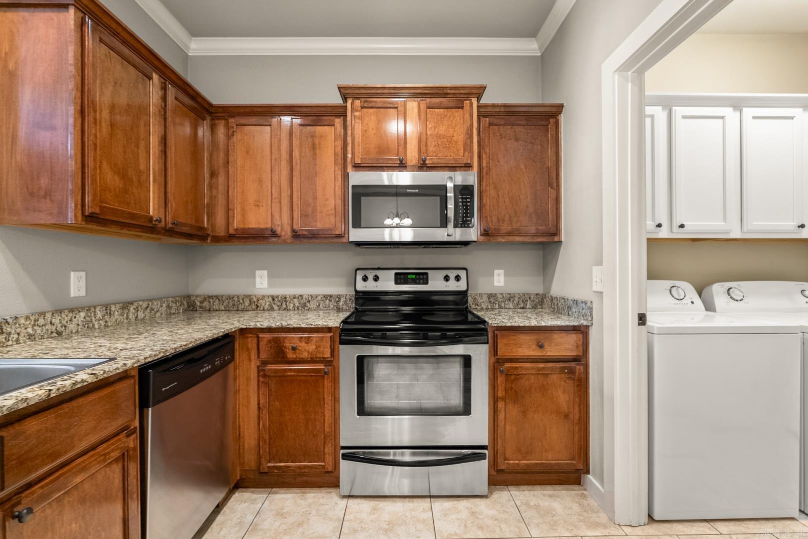1001 Tuscany Circle