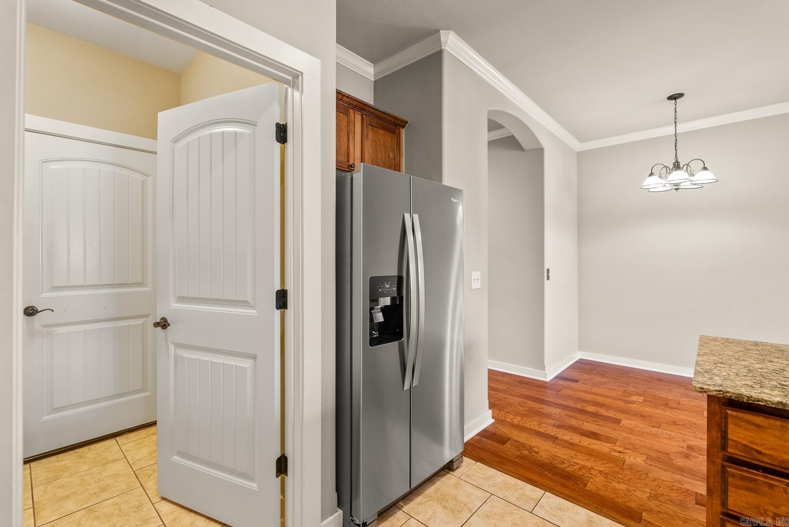 1001 Tuscany Circle