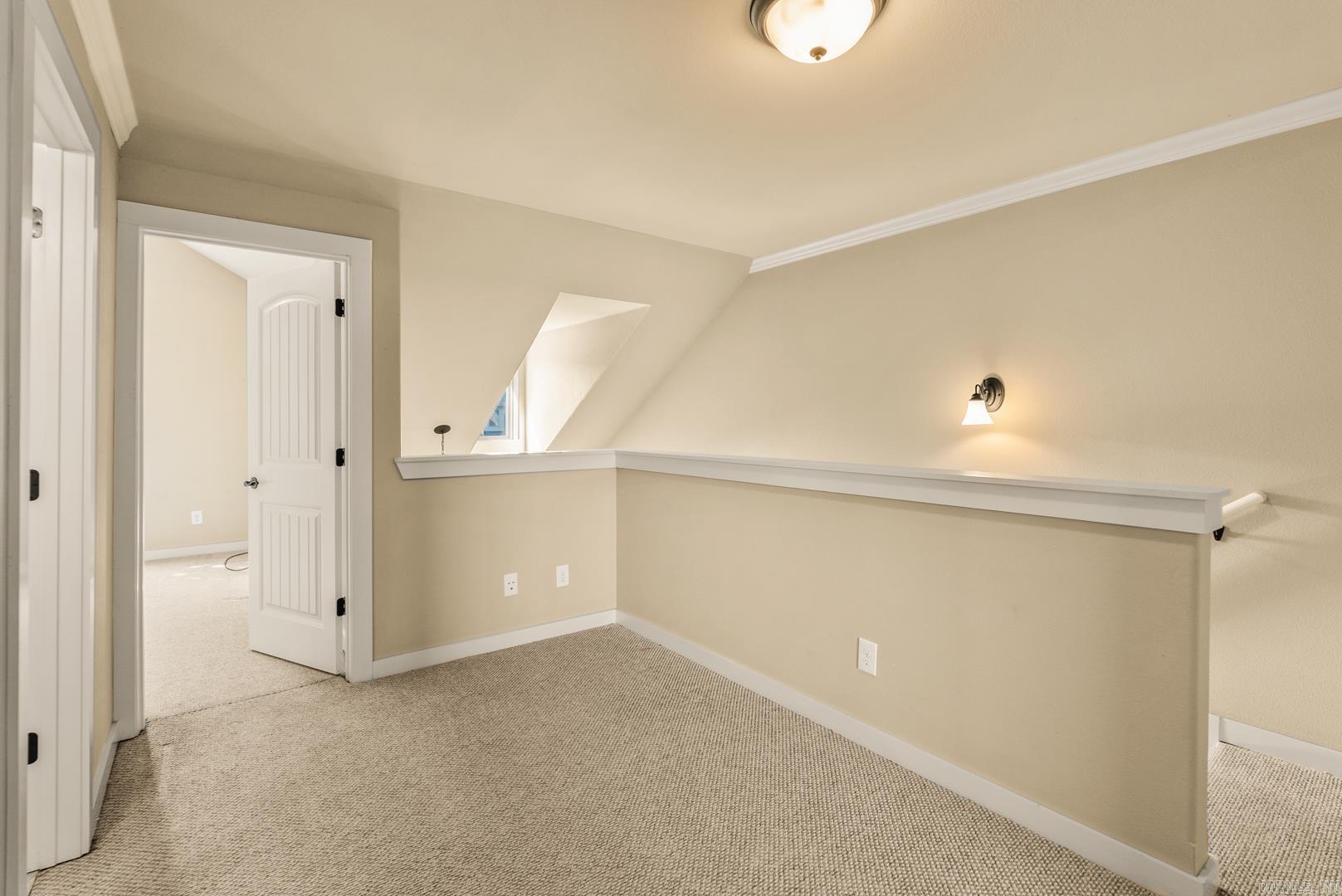 1001 Tuscany Circle