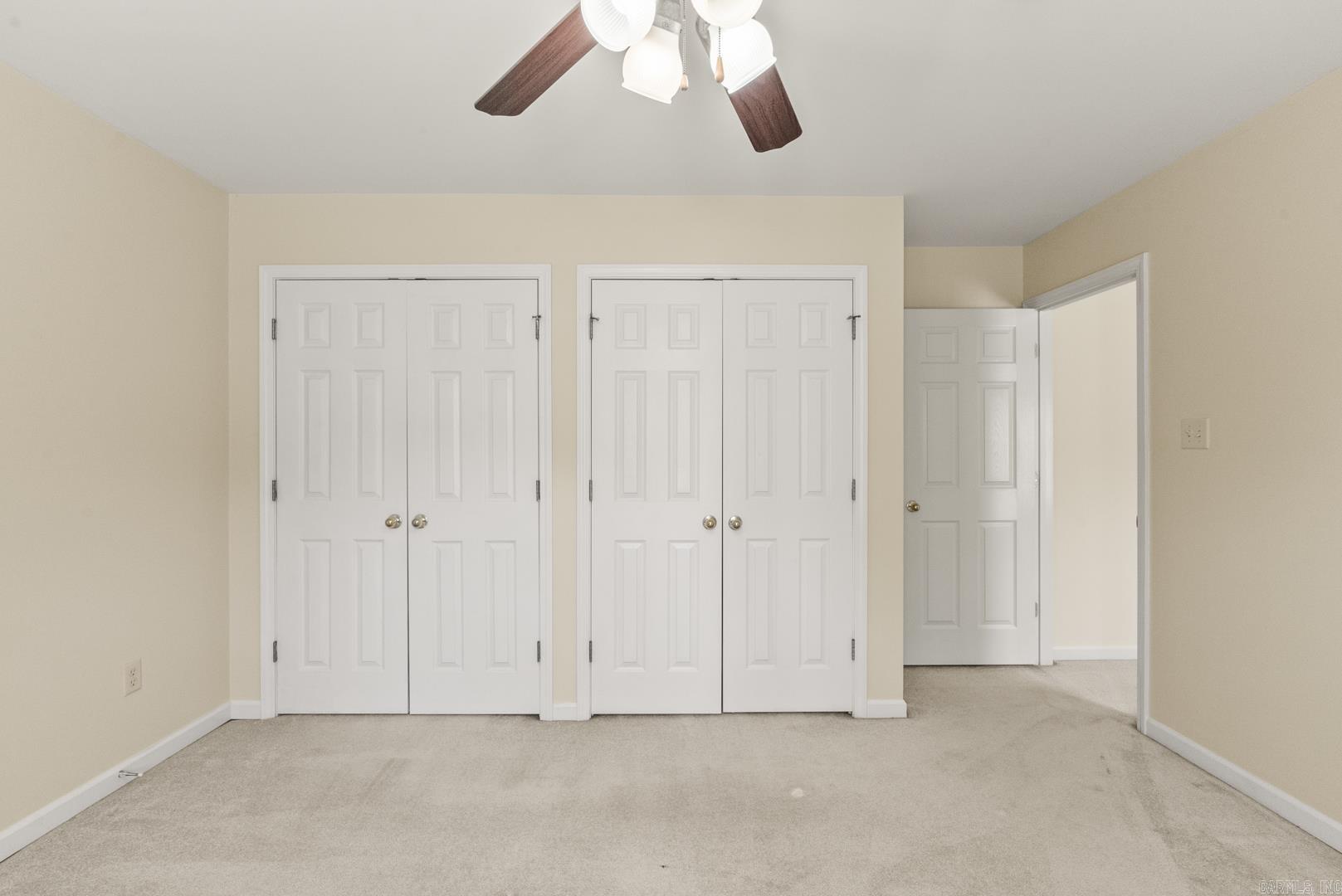 1023 Red Oak Circle