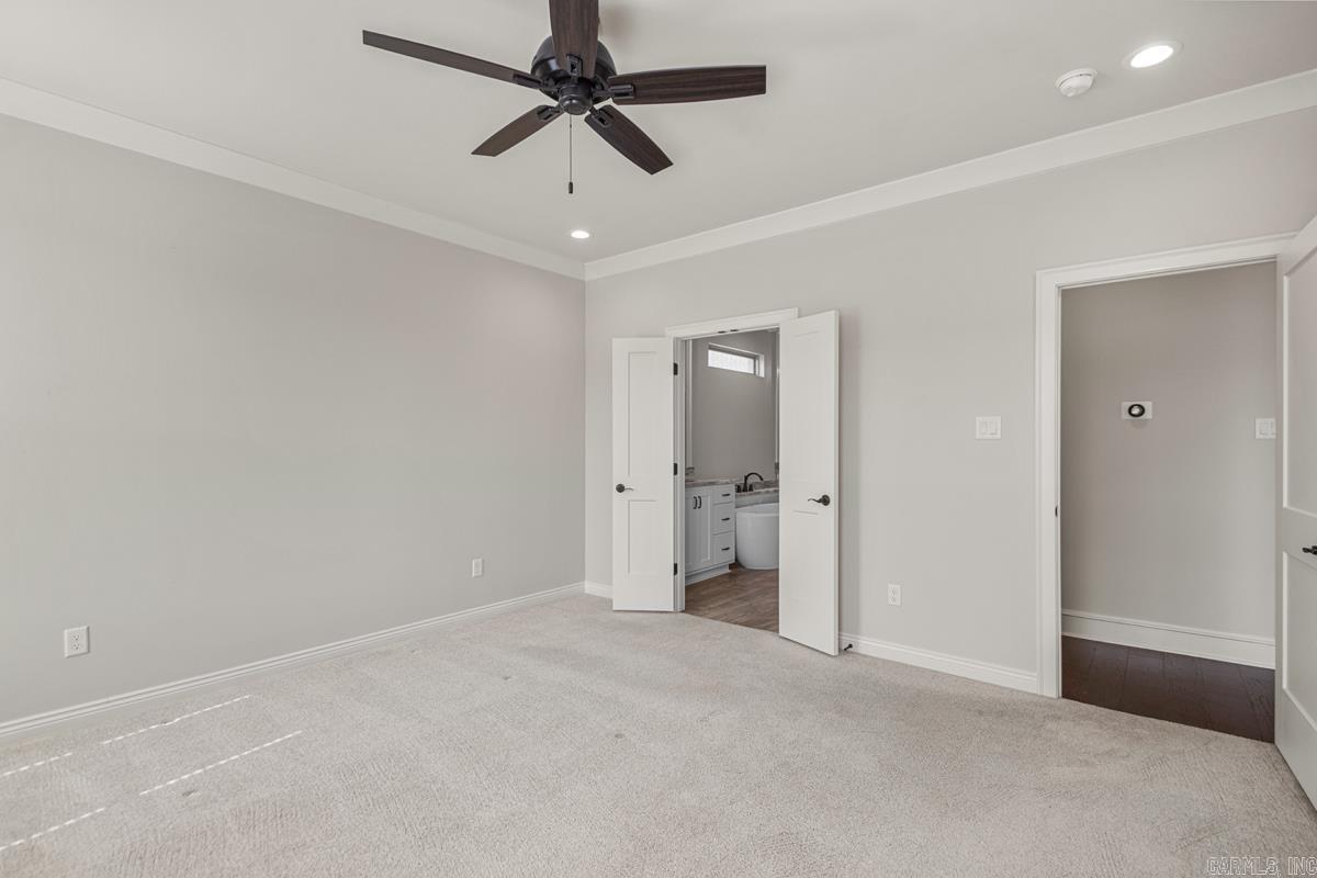 9717 Oak Forest Lane