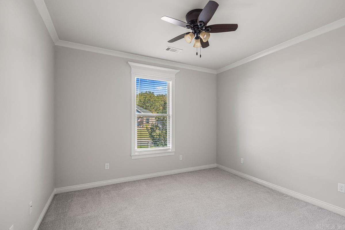 9717 Oak Forest Lane