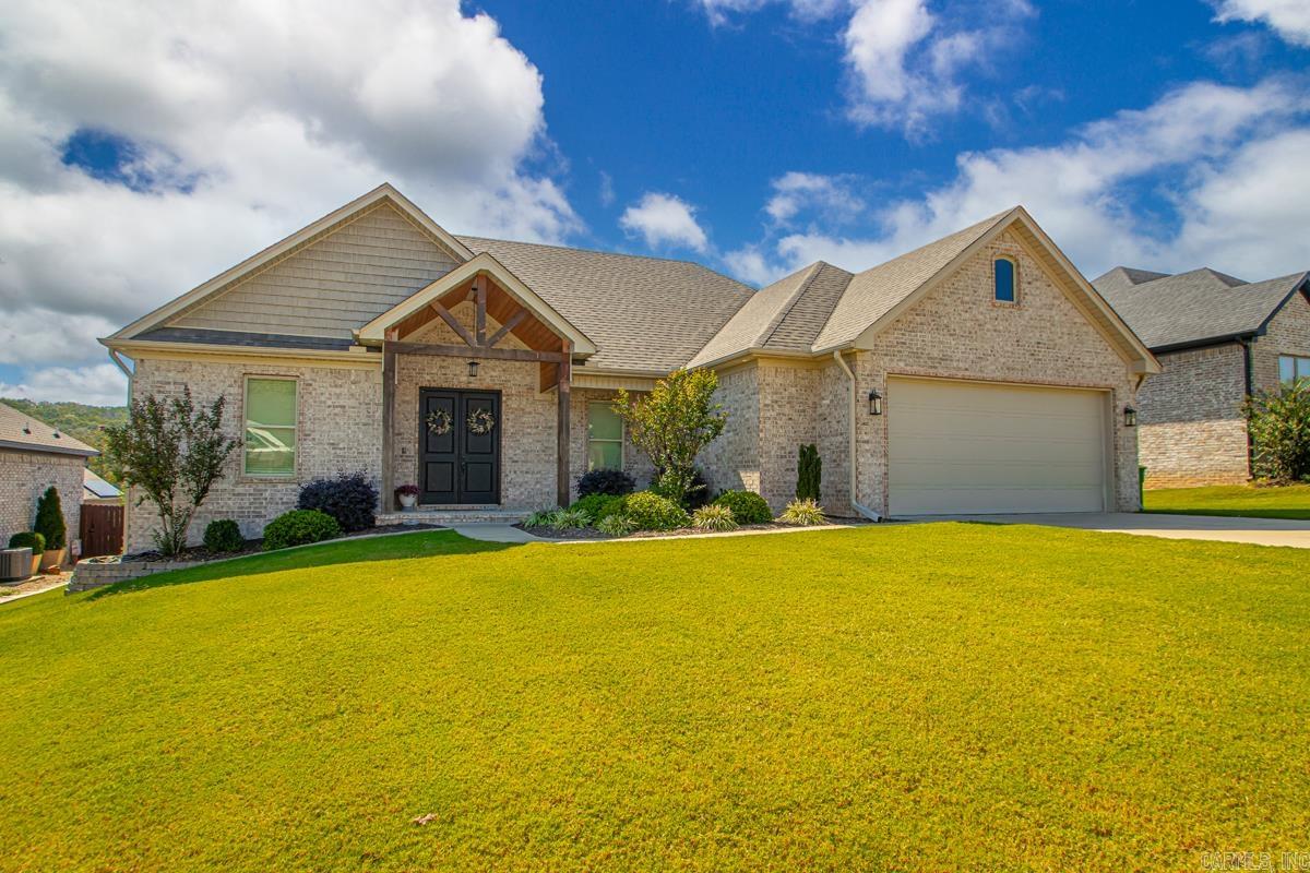 9717 Oak Forest Lane