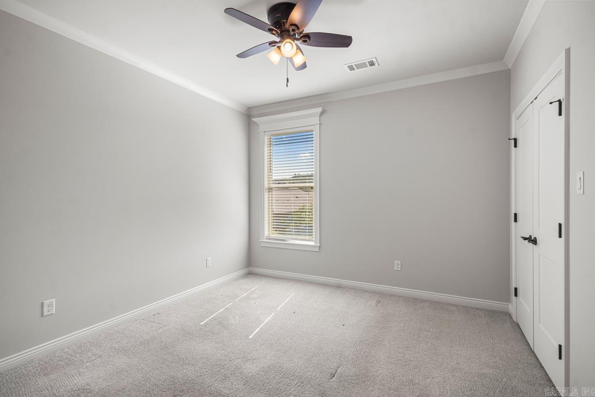 9717 Oak Forest Lane