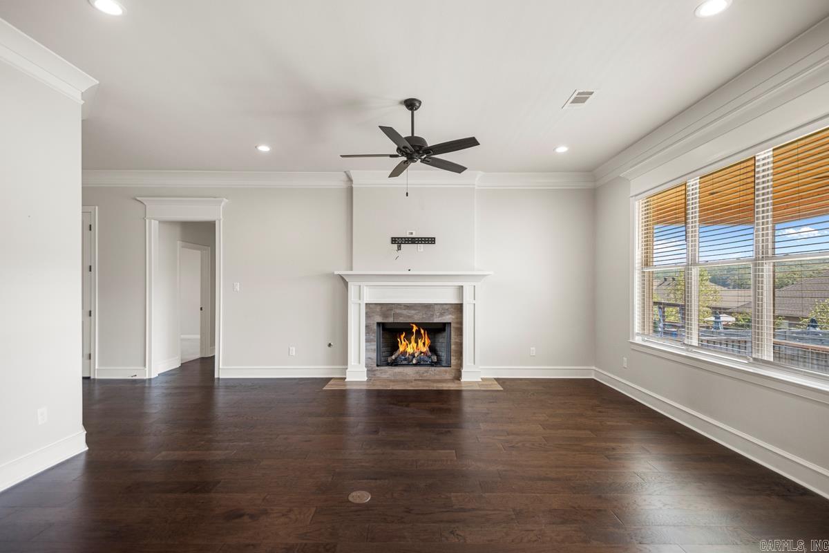 9717 Oak Forest Lane