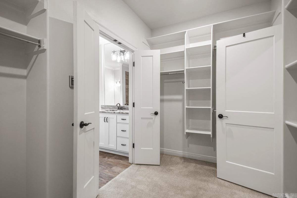 9717 Oak Forest Lane