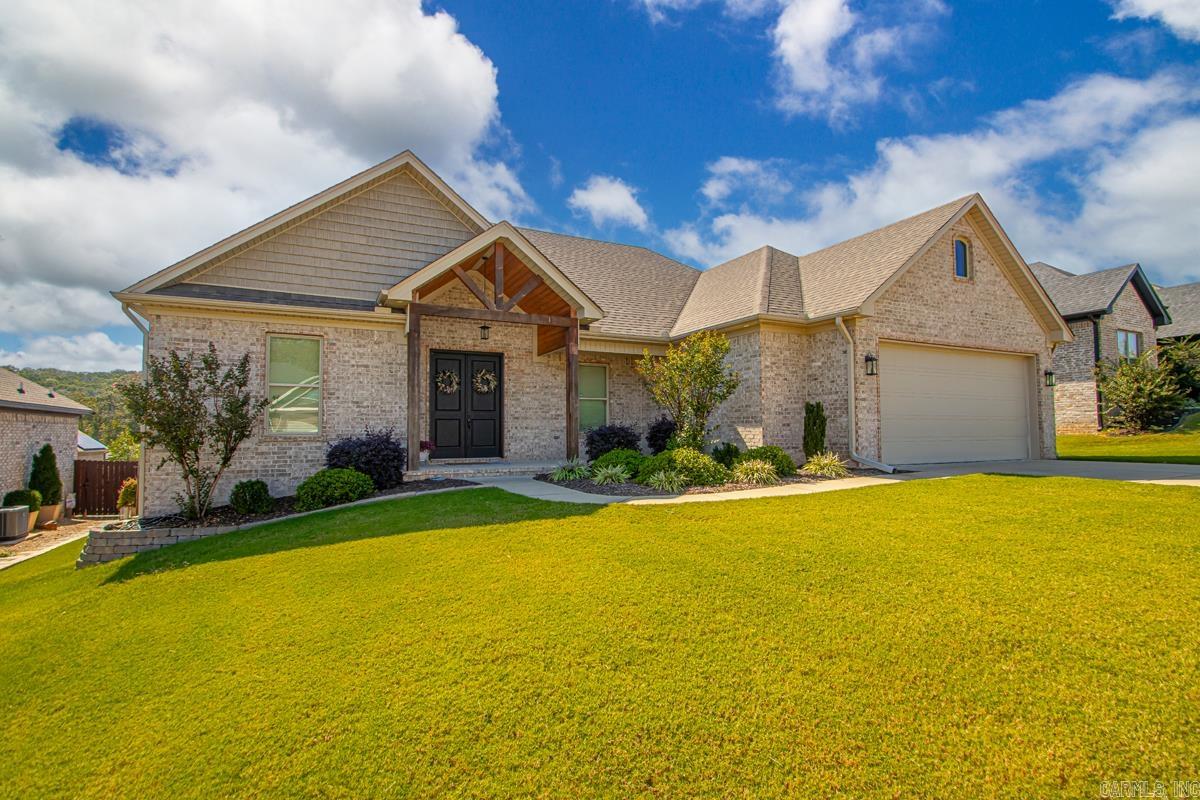 9717 Oak Forest Lane