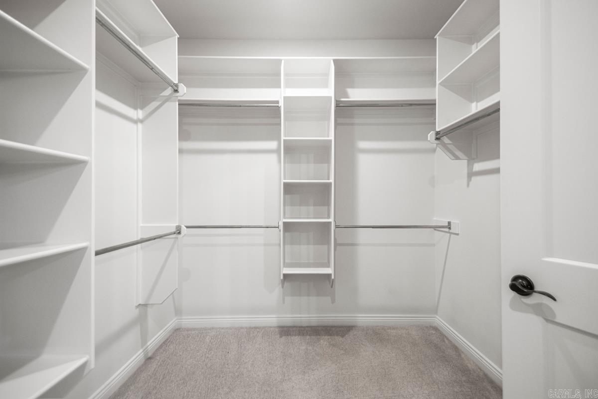 9717 Oak Forest Lane