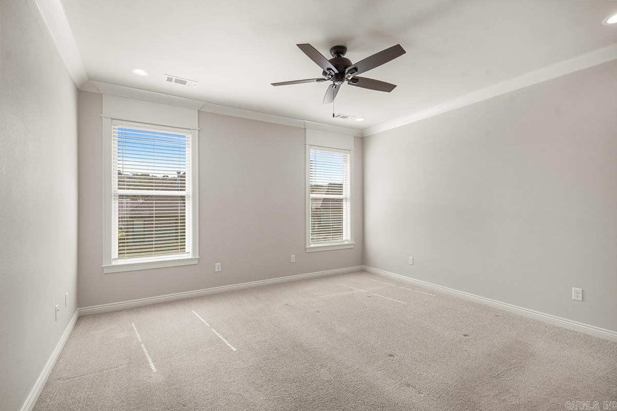 9717 Oak Forest Lane