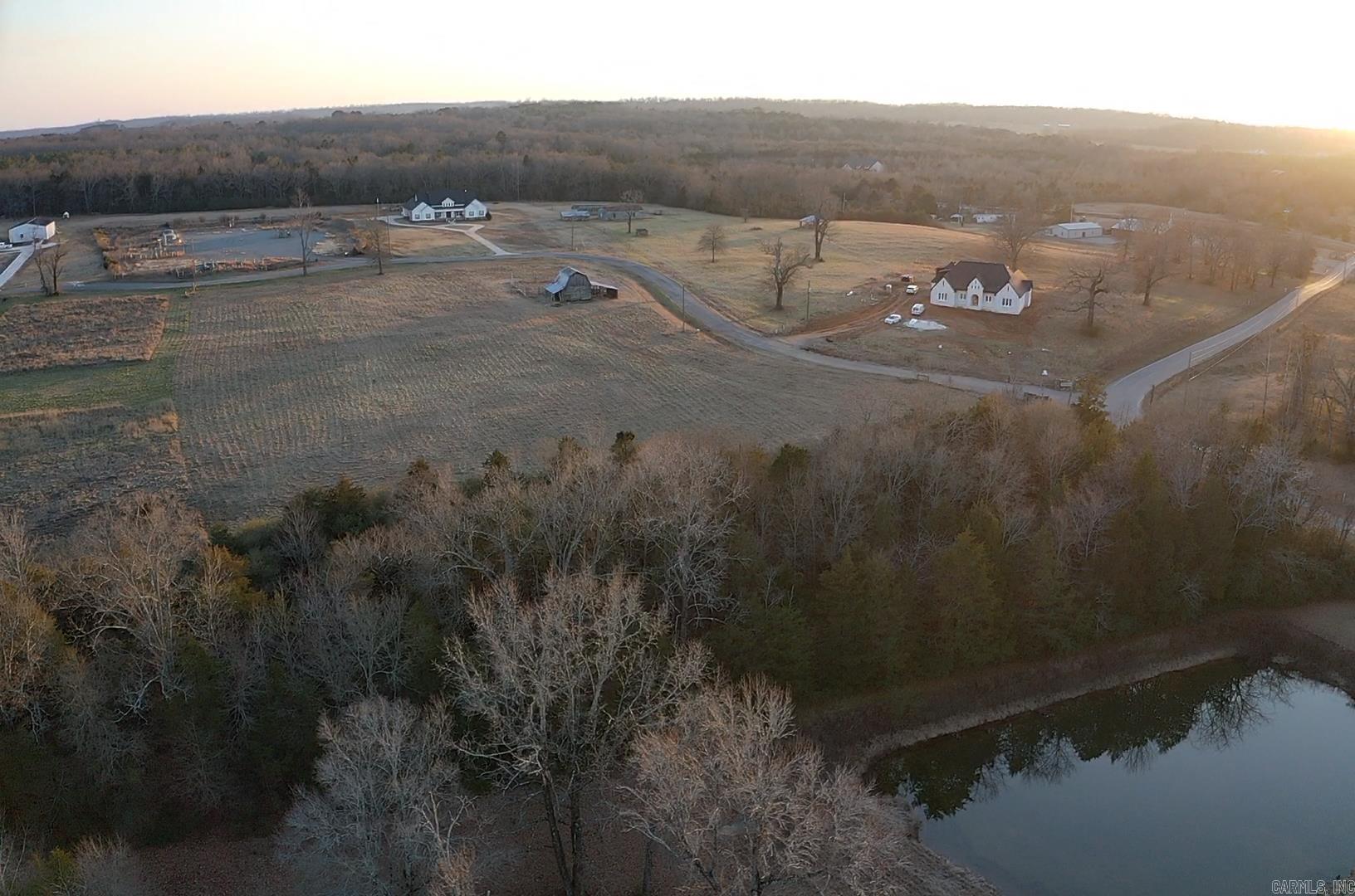 000 Brookeview Drive
