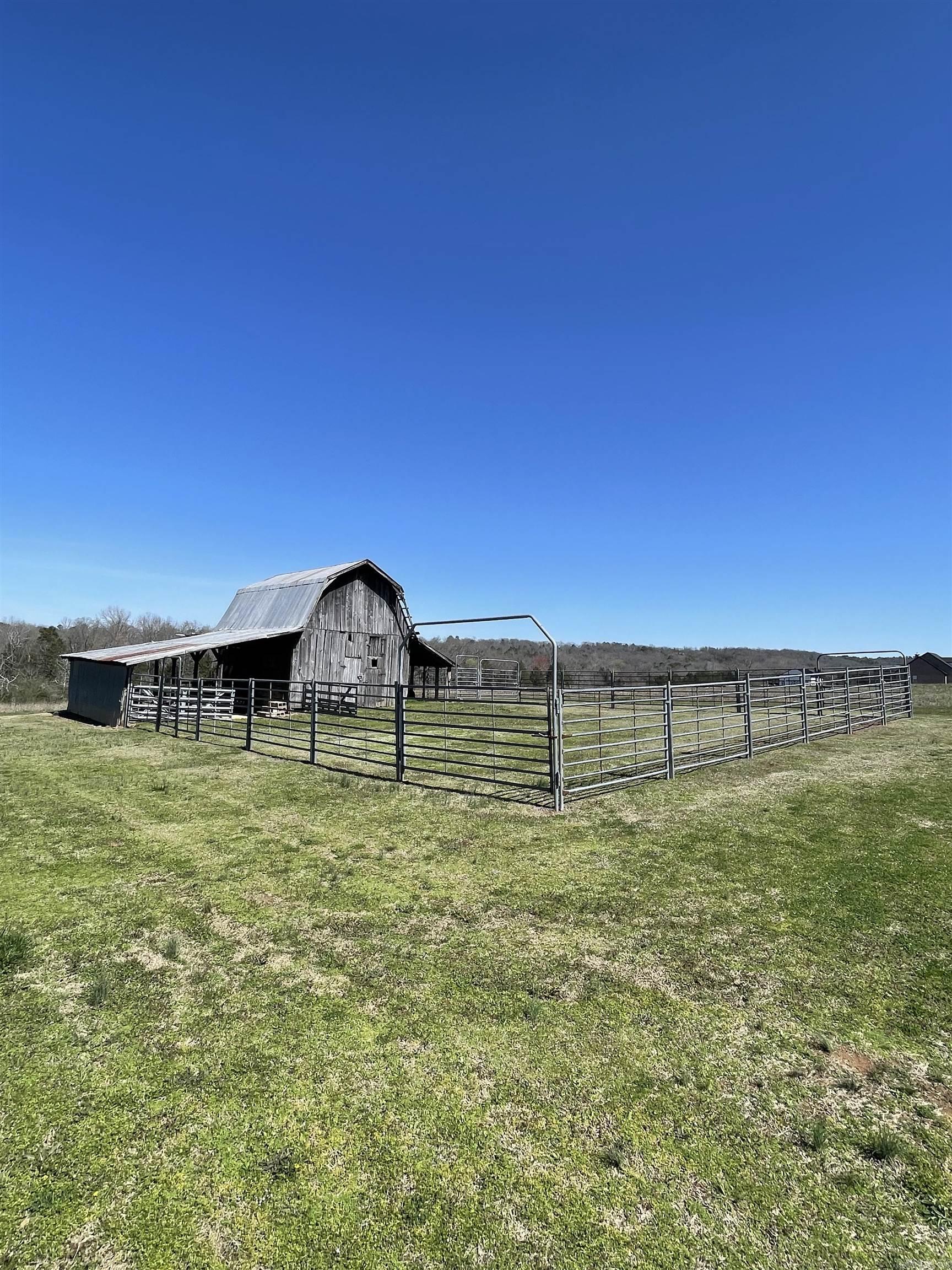 000 Brookeview Drive