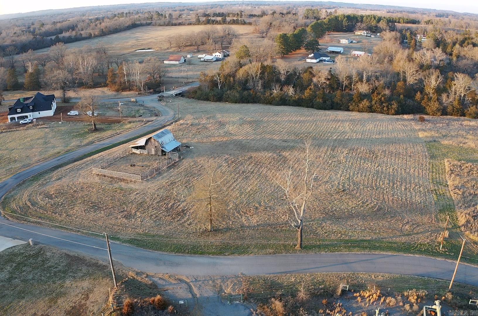 000 Brookeview Drive