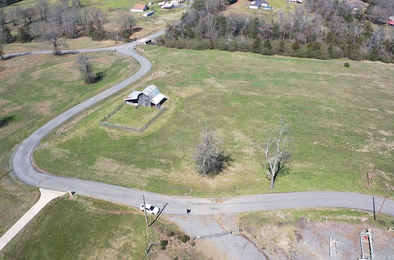 000 Brookeview Drive