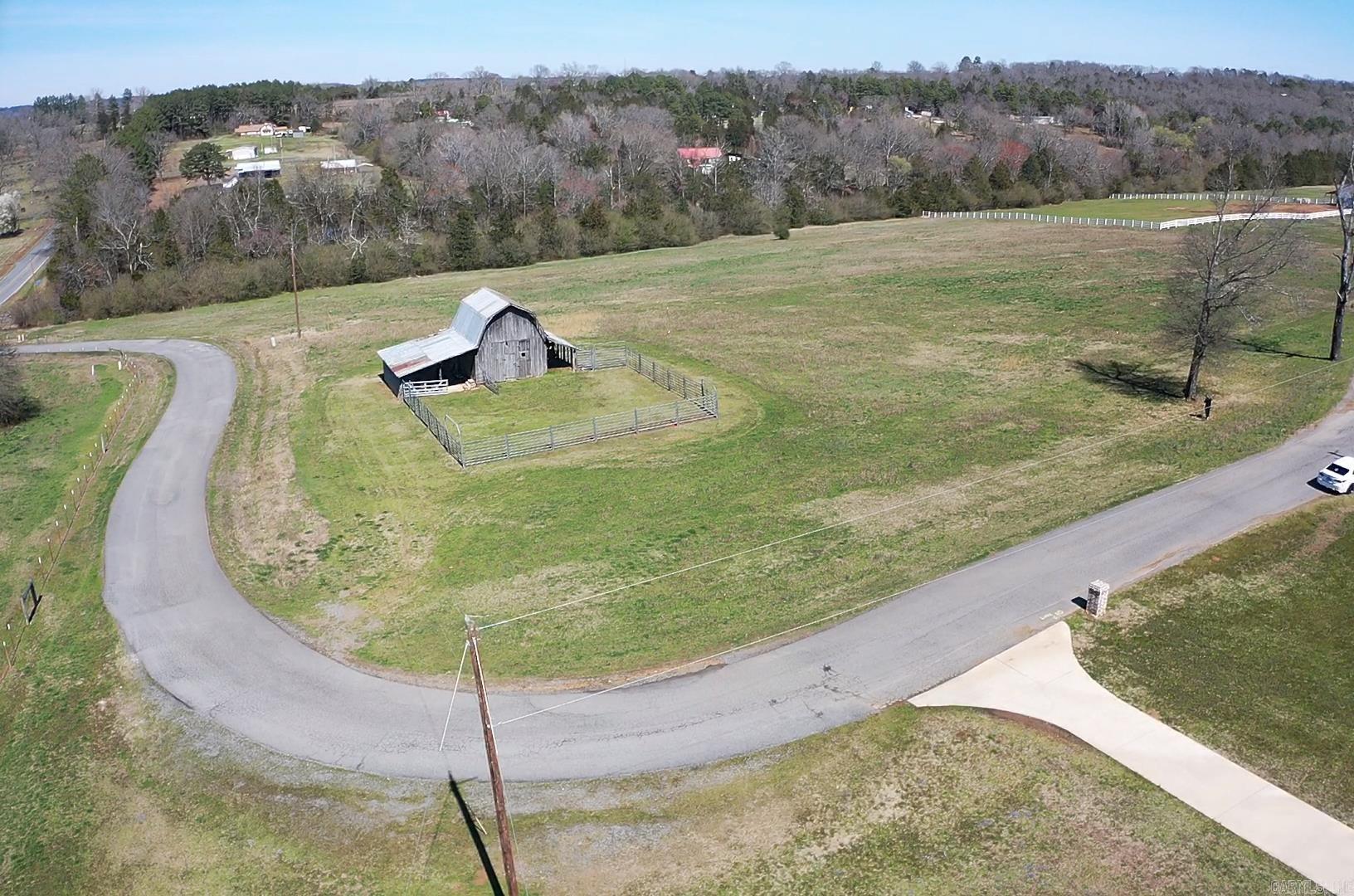 000 Brookeview Drive
