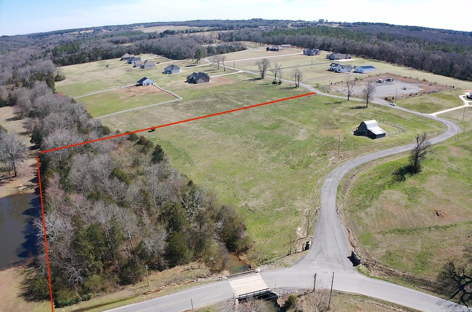 000 Brookeview Drive