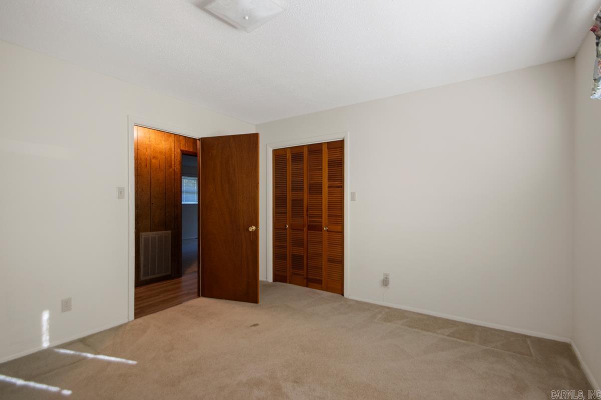 202 Rector Heights Drive