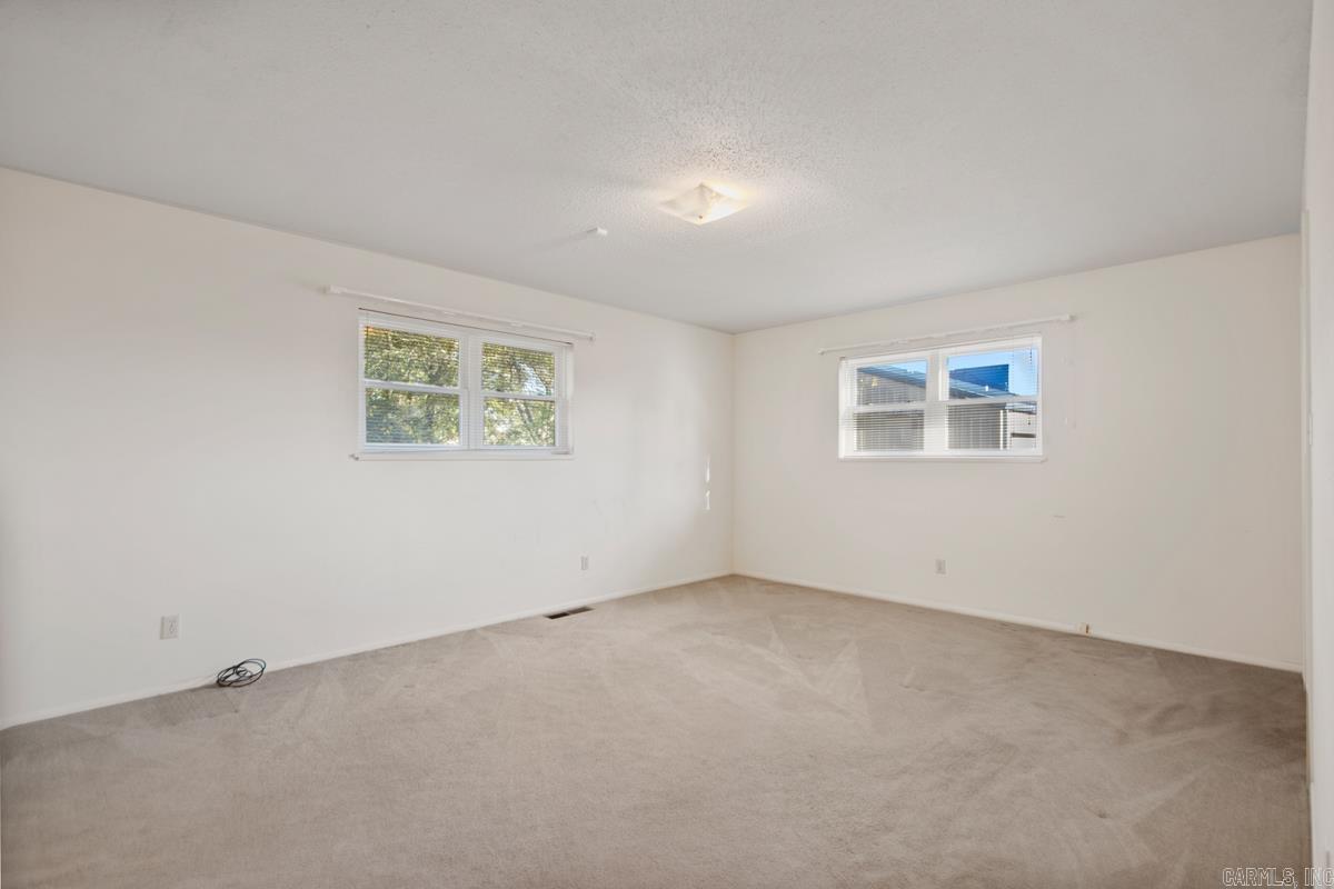 202 Rector Heights Drive