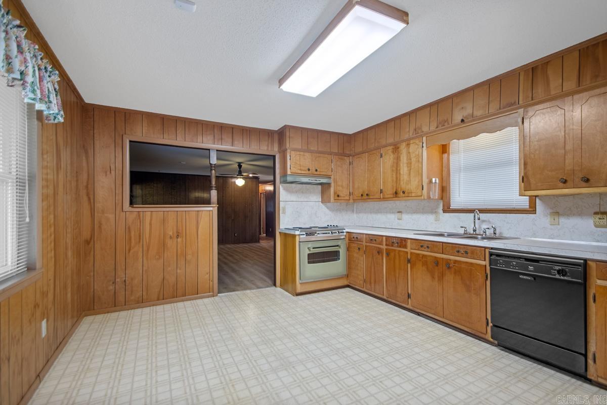 202 Rector Heights Drive