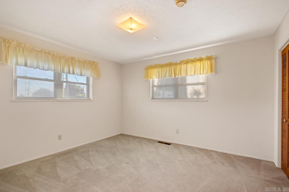 202 Rector Heights Drive