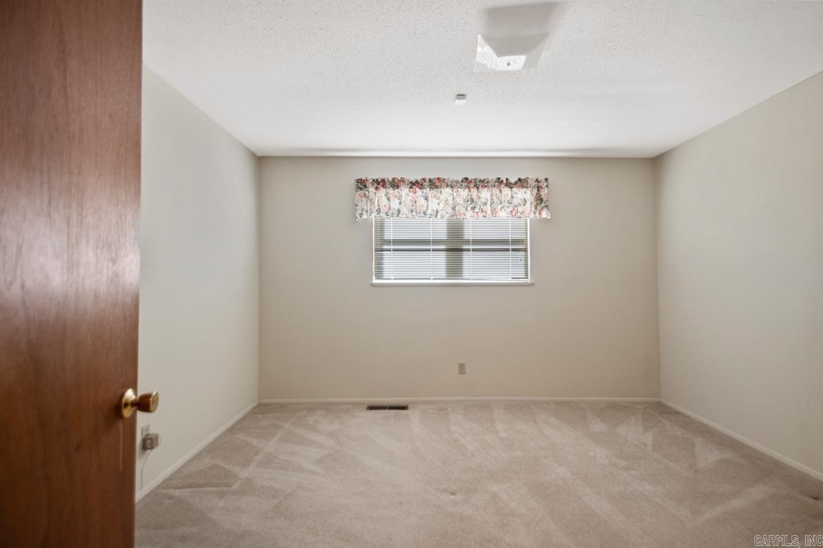 202 Rector Heights Drive