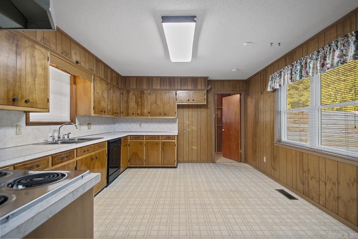 202 Rector Heights Drive