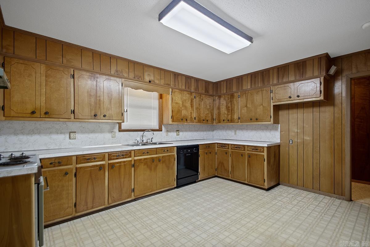202 Rector Heights Drive