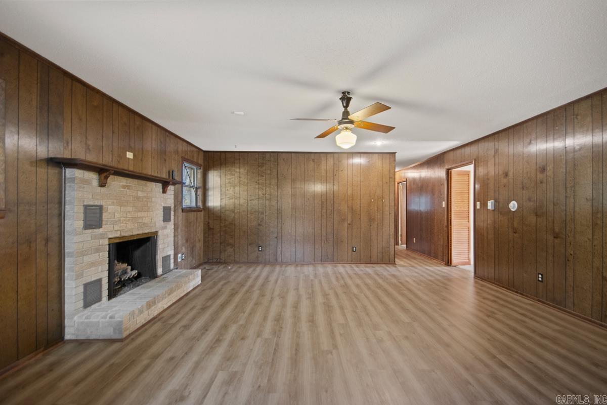 202 Rector Heights Drive