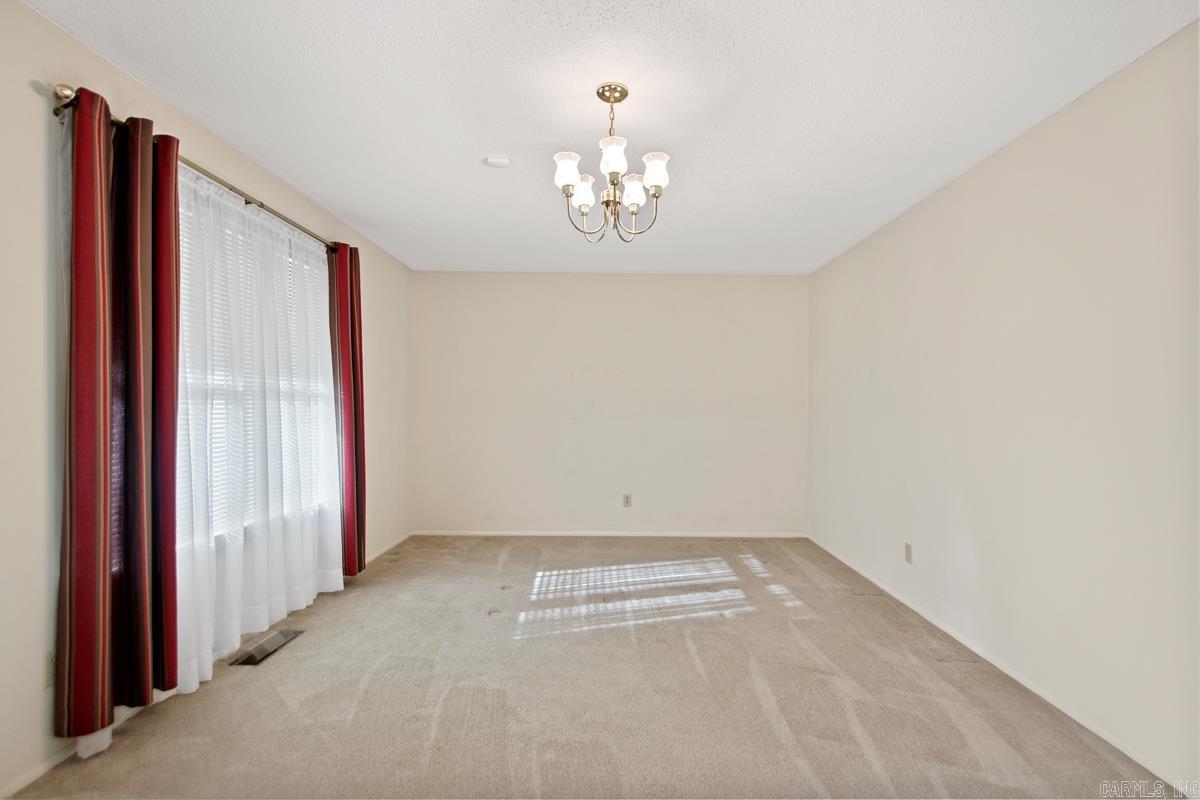 202 Rector Heights Drive