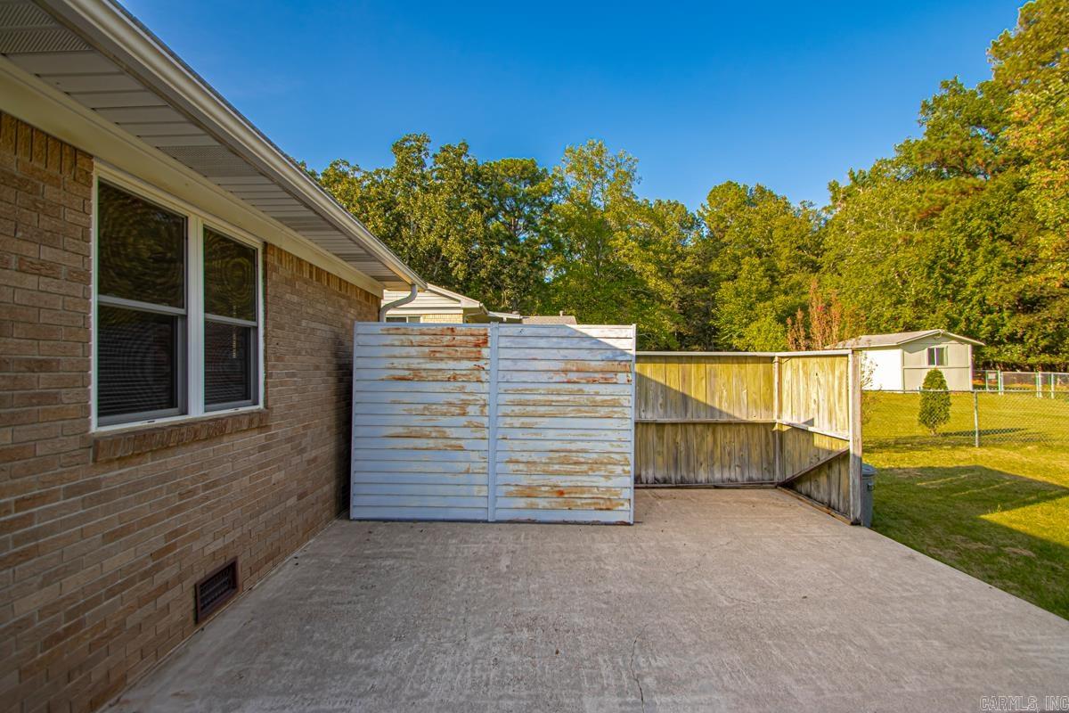 202 Rector Heights Drive