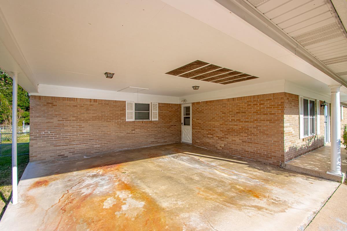 202 Rector Heights Drive