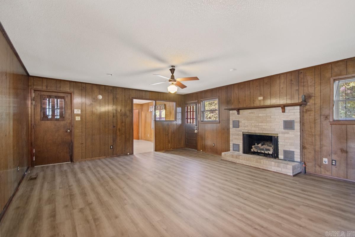 202 Rector Heights Drive