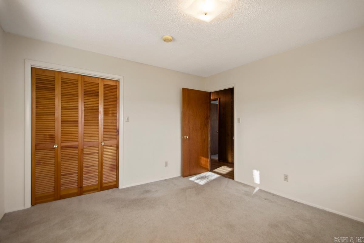 202 Rector Heights Drive