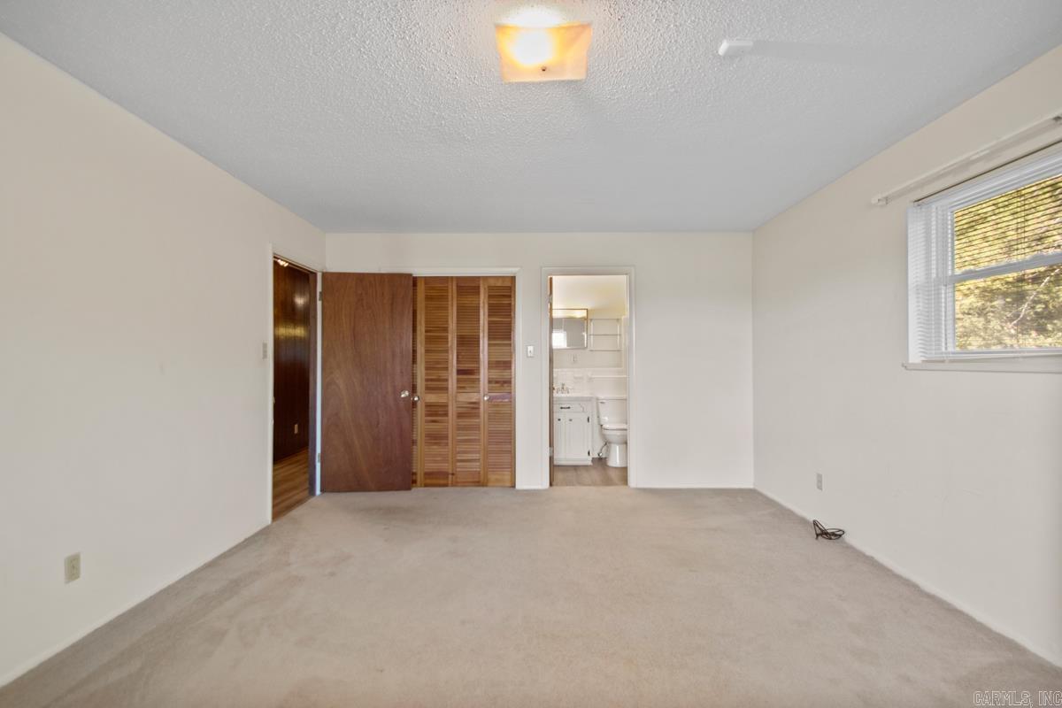 202 Rector Heights Drive