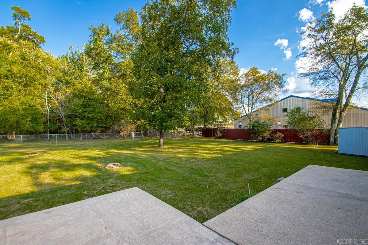 202 Rector Heights Drive