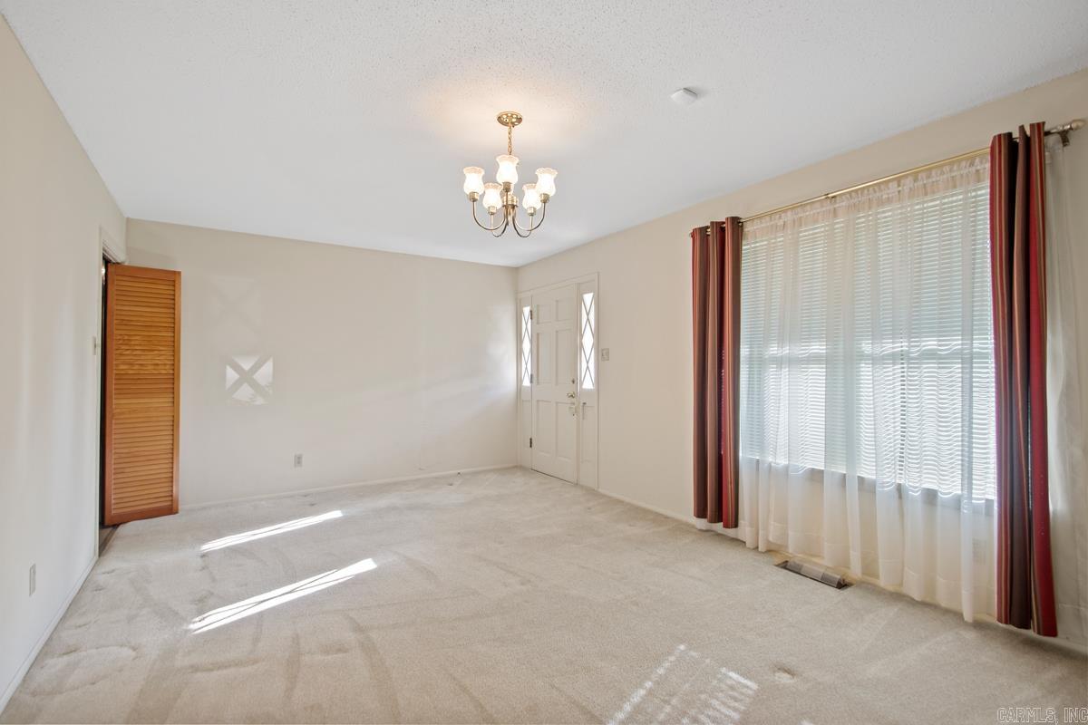 202 Rector Heights Drive