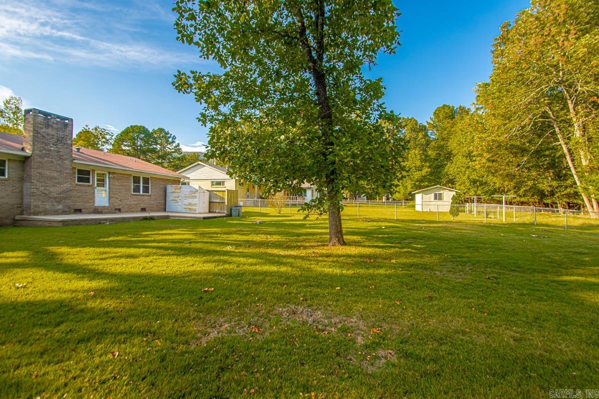 202 Rector Heights Drive