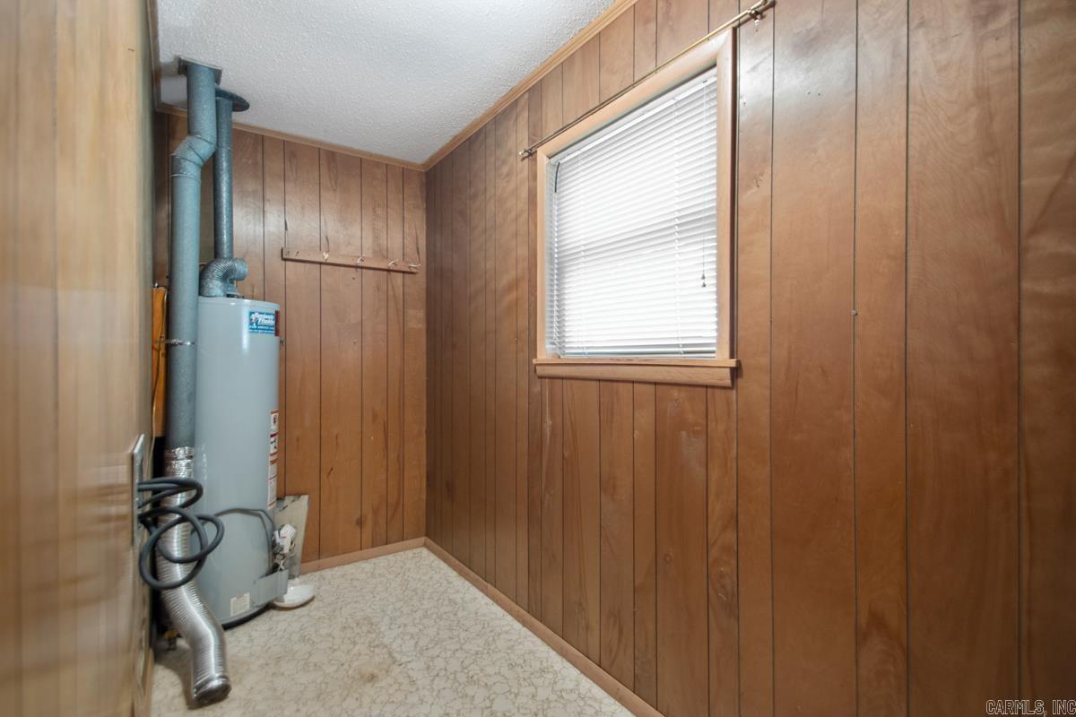 202 Rector Heights Drive