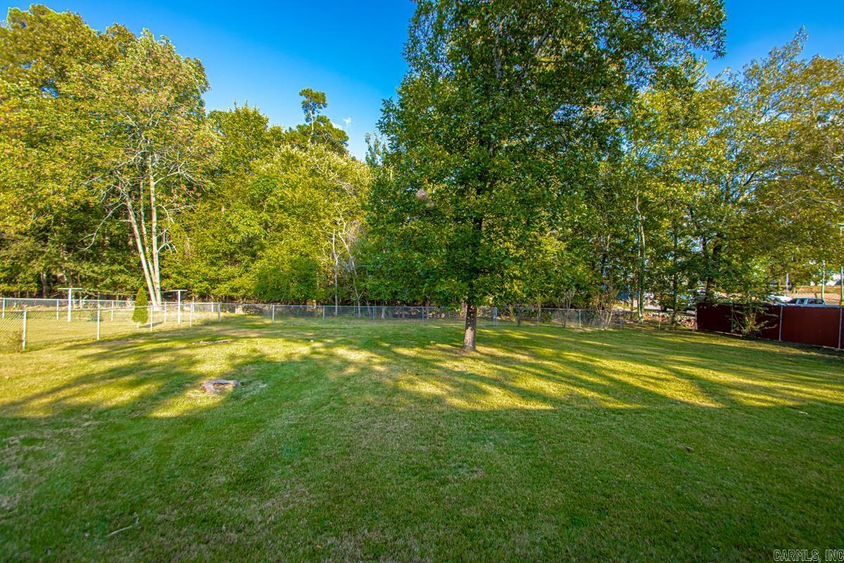 202 Rector Heights Drive