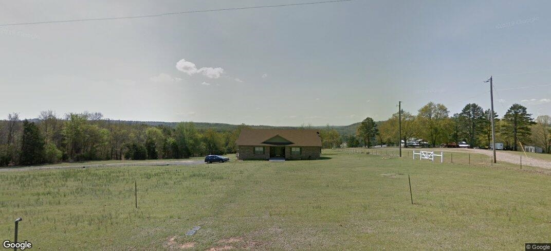 1731 N Linker Drive