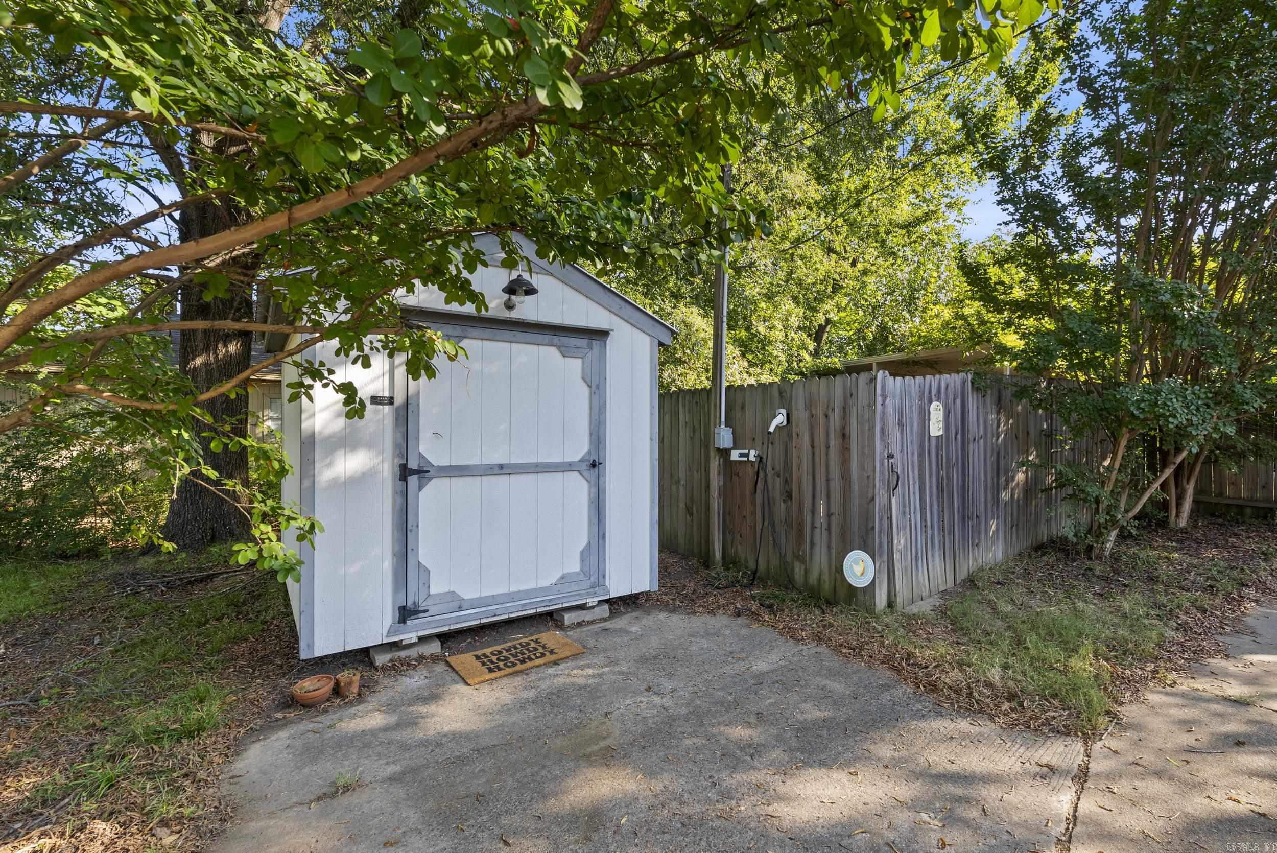 1836 Duncan Street