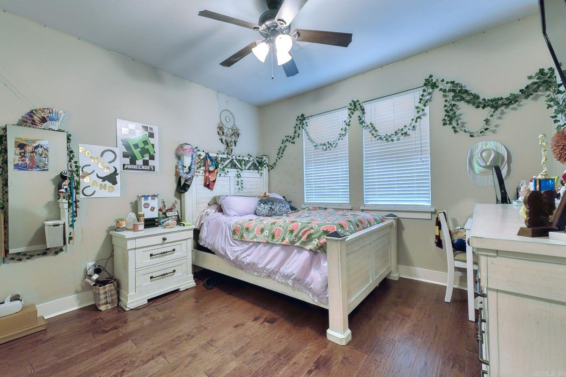 109 Mollie B Court