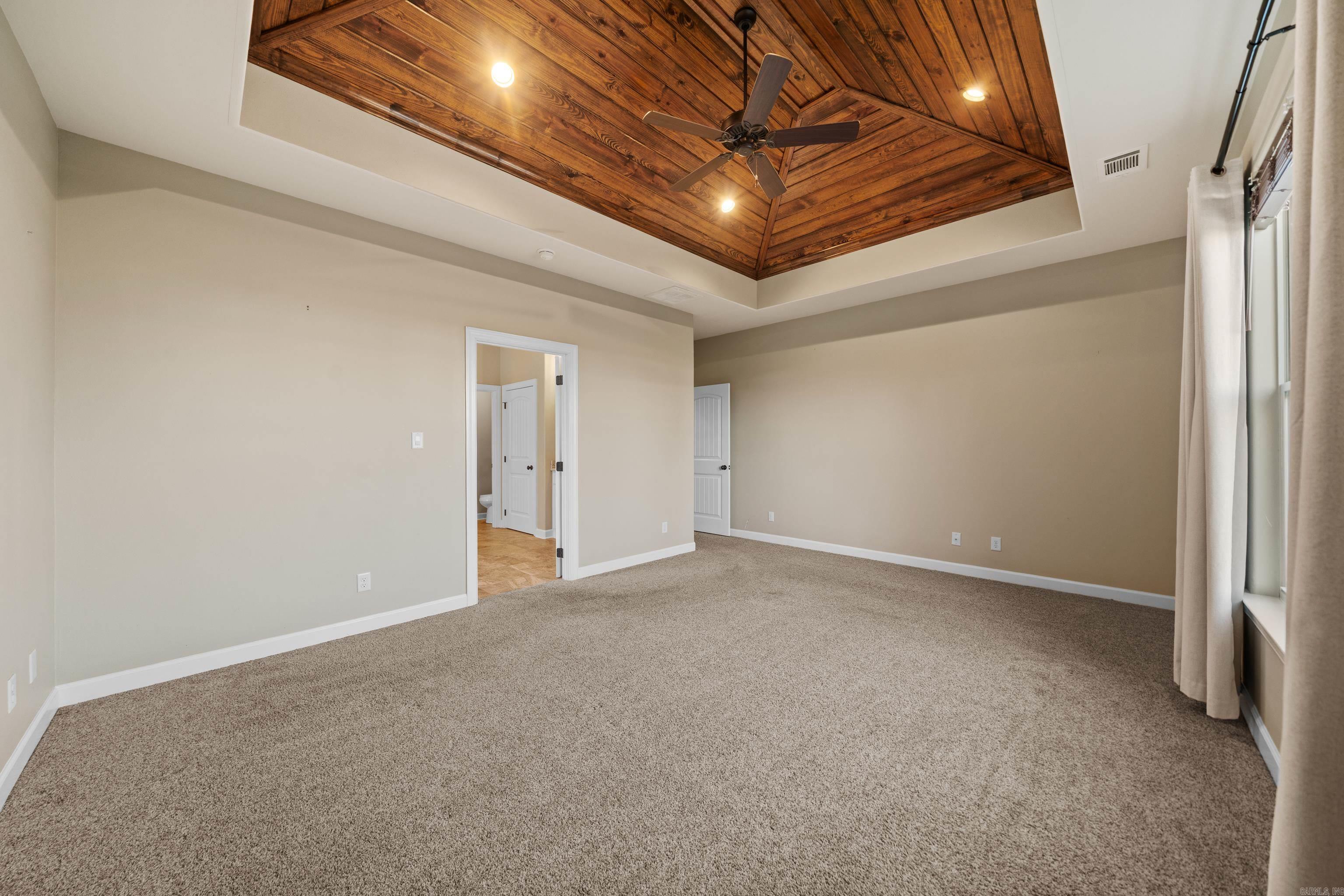 117 Harrington Ln