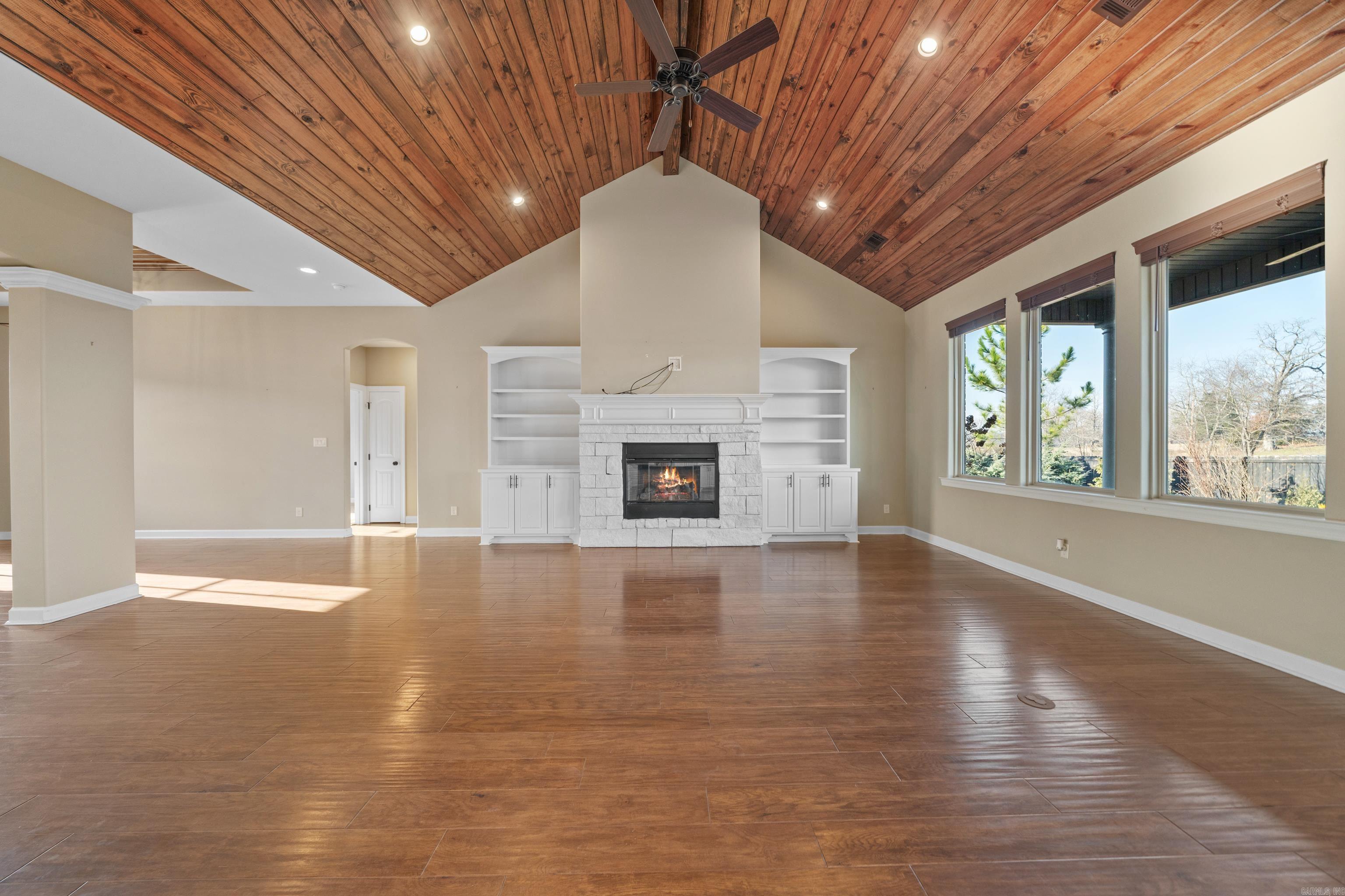 117 Harrington Ln