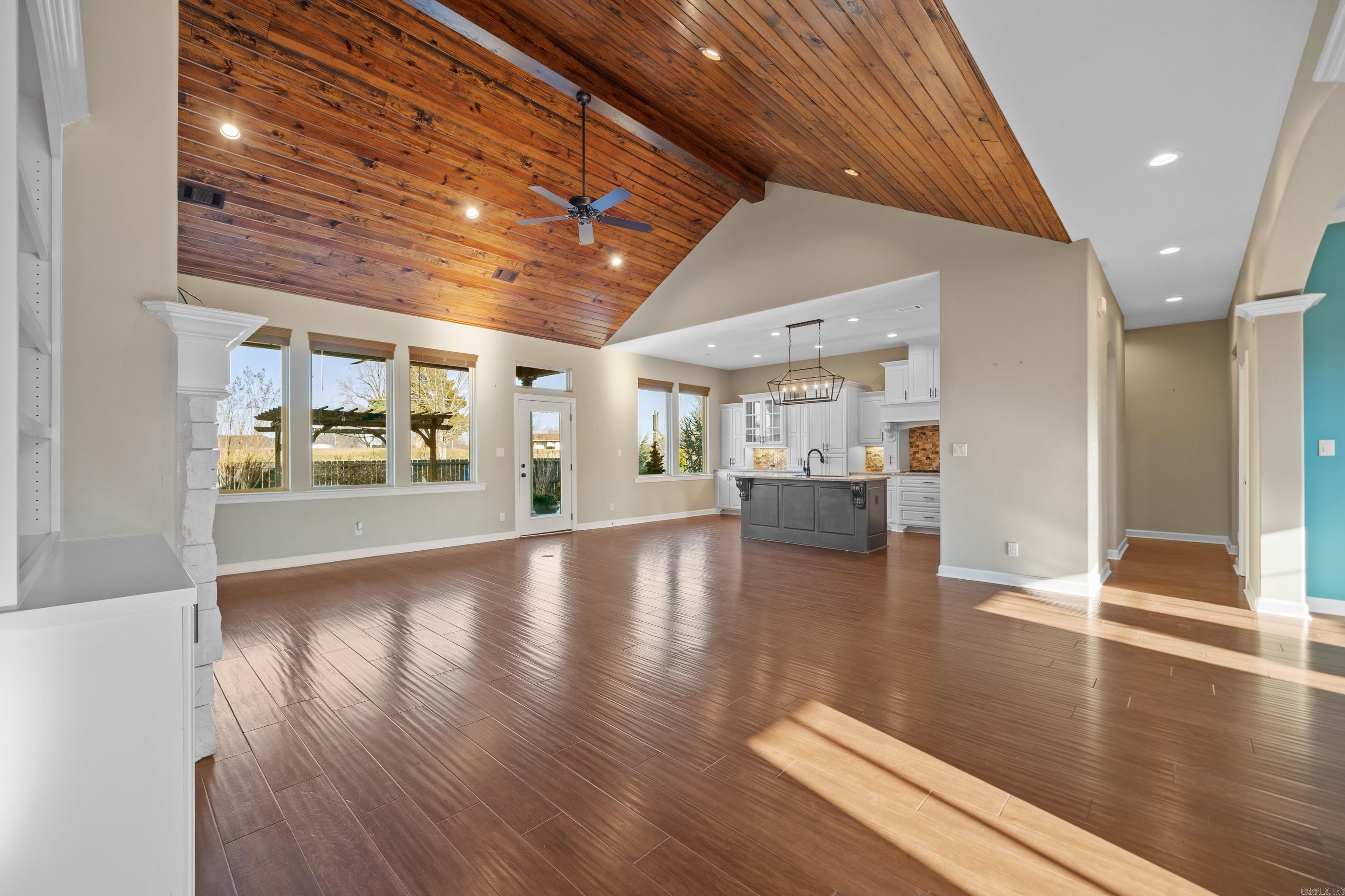 117 Harrington Ln